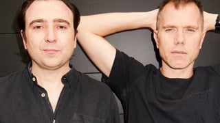 Image for The Presets, Anna Lunoe &#038; More to Headline Free Live Music Series