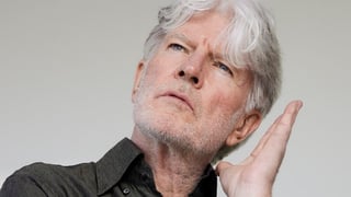 Image for Crowded House and Split Enz&#8217;s Tim Finn Returns for Two Intimate Aussie Shows