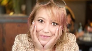 Image for Tracy Zamot, Veteran Publicist for Atlantic and Virgin Records, Dead at 55