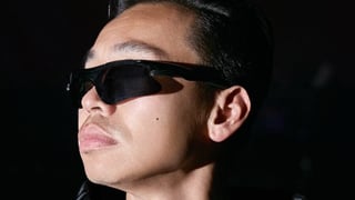 Image for Grammy Nominated Producer ZHU Confirms Australian Headline Shows