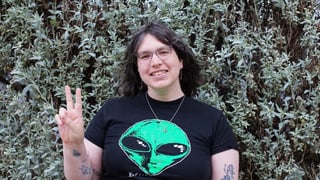 Image for Best New Zealand Music of the Week: February 16th-22nd