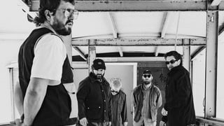 Image for Bad//Dreems Create New Homegrown Festival for AFL Gather Round Weekend