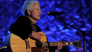 Image for Billy Steinberg, Hitmaker Behind Madonna&#8217;s &#8216;Like a Virgin&#8217; and Heart&#8217;s &#8216;Alone,&#8217; Dead at 75