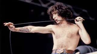 Image for Celebrations Planned for AC/DC Legend Bon Scott&#8217;s 80th Birthday
