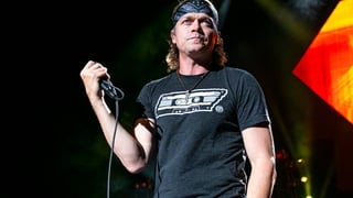 Image for Brad Arnold, 3 Doors Down Singer, Dead at 47