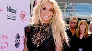 Image for Britney Spears Sells Rights to Her Entire Music Catalog