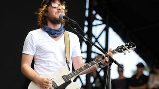 Image for Broken Social Scene Return With First Album Since 2017