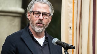 Image for Casey Wasserman Selling His Talent Agency After Epstein Debacle: &#8216;I Have Become a Distraction&#8217;