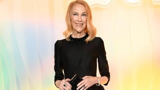 Image for Catherine O&#8217;Hara&#8217;s Death Certificate Reveals Cancer Battle