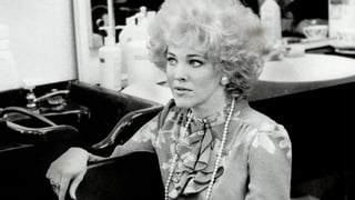 Image for Catherine O&#8217;Hara: The Grande Dame of Off-Centre Comedy