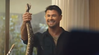 Image for The Super Bowl Was Overrun by AI Ads &#8212; And There&#8217;s a Reason Viewers Weren&#8217;t Buying It