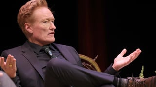 Image for Conan O&#8217;Brien Breaks Silence on Rob Reiner&#8217;s Murder After Director Attended His Holiday Party: &#8216;I Was In Shock&#8217;