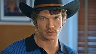 Image for Connor Storrie Defeats James Austin Johnson in Epic Accent Duel in &#8216;SNL&#8217; Promo