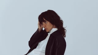 Image for Courtney Barnett Shares Two More Singles Ahead of Album Release