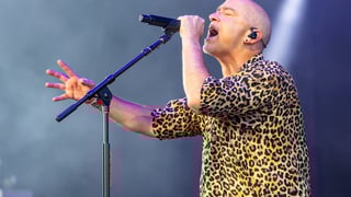 Image for Former Live Members to Ed Kowalczyk: Stop Using Live&#8217;s Name