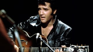 Image for America Is More Obsessed With Elvis Than Ever. The New Concert Movie &#8216;EPiC&#8217; Shows Why