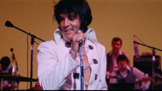 Image for &#8216;No One Was Ever Built to be That Famous&#8217;: Baz Luhrmann Takes Elvis Fans Behind the Curtain on &#8216;Rolling Stone Uncut&#8217;