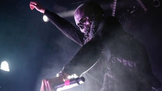 Image for Esdeekid&#8217;s New York Debut Was Proof That He&#8217;s More Than a Viral Sensation