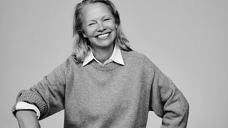 Image for Pamela Anderson to Appear Live in Conversation in Australia This April