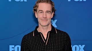 Image for Hollywood Mourns &#8216;Beyond Devastating&#8217; Loss of James Van Der Beek: &#8216;One of the Good Guys&#8217;
