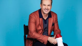 Image for Jim Jefferies Announces &#8216;Son of a Carpenter&#8217; Australia Tour