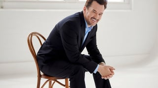 Image for &#8216;I Still Feel Shame About That&#8217;: Jim Jefferies&#8217; Long Journey to Becoming Australia&#8217;s Biggest Comedian