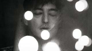 Image for Joji Announces Australia and New Zealand Tour Dates
