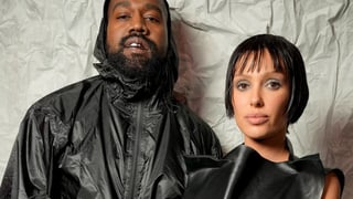 Image for Kanye West Mansion Trial Begins Next Week As Judge Issues &#8216;Revealing Clothing&#8217; Warning