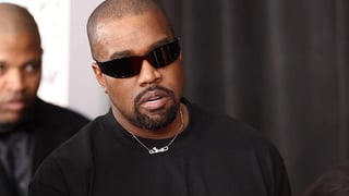 Image for Kanye West Mansion Trial Opens With Clash Over Demolition of &#8216;Architectural Gem&#8217;