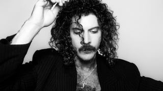 Image for Keli Holiday Doesn&#8217;t Care If You Hate Him: &#8216;I Think There Should Be Controversy&#8217;