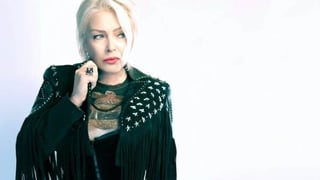 Image for Kim Wilde Announces 2026 Australia Tour Dates