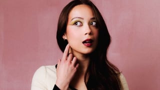 Image for Laufey, Orville Peck, Chappell Roan: Artists Flee Wasserman Agency After Epstein Fallout