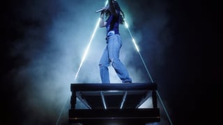 Image for &#8216;You Have F*cked Me Up Tonight&#8217;: Inside Lorde&#8217;s Emotional Homecoming as ANZ Tour Begins