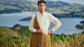 Image for &#8216;I&#8217;m Gonna Take Some Time Away for a Bit&#8217;: Marlon Williams Announces Extended Touring Break