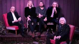 Image for Mental As Anything Celebrate 50 Years With Special 2026 Tour