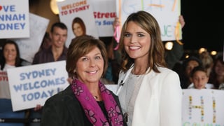 Image for Nancy Guthrie Missing: FBI Releases New Suspect Details and Raises Reward to $100,000