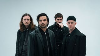 Image for Northlane Return to Their Roots With Intimate Regional Tour