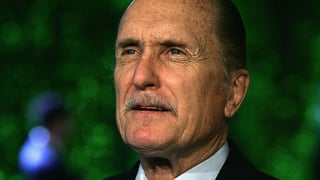 Image for Robert Duvall, Oscar-Winning Giant of New Hollywood Era, Dead at 95