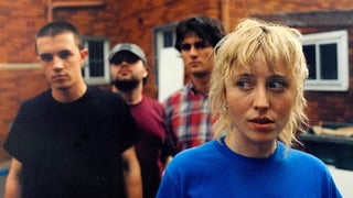 Image for Up-And-Coming Australian Artists: Swapmeet