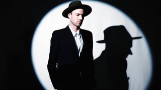 Image for The Veils Announce New Album &#8216;Fragile World&#8217;