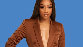 Image for Tiffany Haddish Locks In Exclusive Sydney Comedy Festival Dates