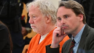 Image for Timothy Busfield Indicted on Child Sex Abuse Charges