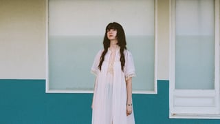 Image for Vera Ellen Announces New Album, Shares New Single &#8216;Gayfever&#8217;