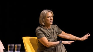 Image for Why Former Prince Andrew’s Arrest Is ‘Just the Beginning’ of Epstein Reckoning