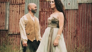 Image for In My Room with Aro