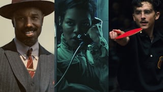 Image for Oscars 2026: Who Will Win, Who Should Win