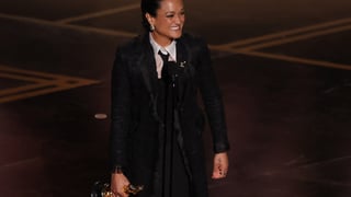 Image for Autumn Durald Arkapaw Becomes First Woman to Win Cinematography Oscar