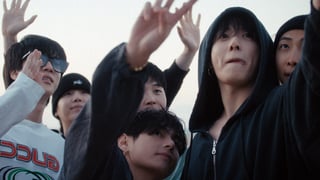 Image for &#8216;BTS: The Return&#8217;: Six Things We Learned From the Revealing New Documentary