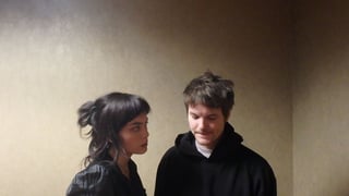 Image for Chanel Beads Announces First-Ever Australian Shows for Vivid, RISING and Brisbane Headline Date