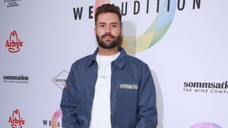 Image for Dakota Mortensen Wants &#8216;Decent Relationship&#8217; With Taylor Frankie Paul Amid Domestic Violence Probe